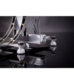 Aviatore Veloce TurboJet - immagine 8