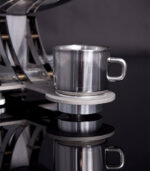 Aviatore Veloce TurboJet - immagine 9