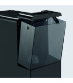 Beko CEG5311X - immagine 3