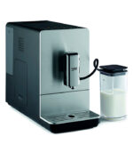 Beko CEG5331X