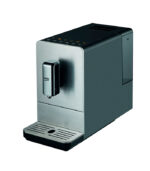 Beko CEG5331X - immagine 2