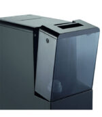 Beko CEG5331X - immagine 4