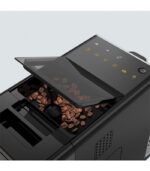 Beko CEG5301X - immagine 2