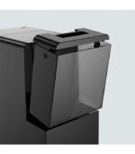 Beko CEG5301X - immagine 3