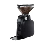 Casadio Enea On Demand