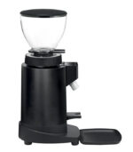Ceado E6P Filter Burrs - immagine 3