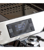 Crem One Dual Boiler PID WT/WC - immagine 4
