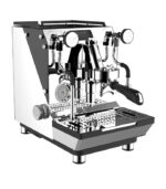 Crem One Dual Boiler PID R-LFPP WT/WC