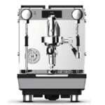 Crem-One-HX-PID-WTWC