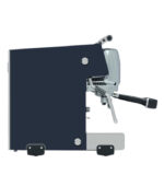 Dalla Corte Studio Navy Blu - immagine 2