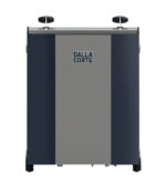Dalla Corte Studio Navy Blu - immagine 3