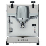 Dalla Corte Studio Nero