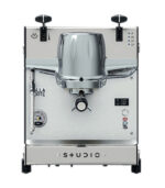 Dalla Corte Studio Nero