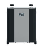 Dalla Corte Studio Nero - immagine 3
