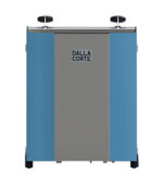 Dalla Corte Studio Blu Ghiaccio - immagine 3