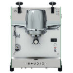 Dalla Corte Studio Verda Menta