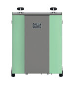 Dalla Corte Studio Verda Menta - immagine 3