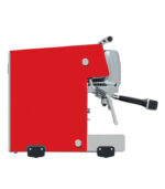 Dalla Corte Studio Rosso Fuoco - immagine 2