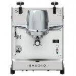 Dalla Corte Studio Inox