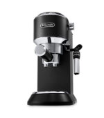 De Longhi Dedica Style EC 685.BK - immagine 2