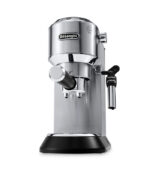 De Longhi Dedica Style EC 685.M - immagine 2