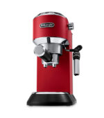 De Longhi Dedica Style EC 685.R - immagine 2
