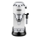 De-Longhi-Dedica-Style-EC-685.W_1