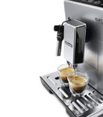 De Longhi Eletta Plus ECAM 44.620.S - immagine 4