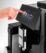 De Longhi Maestosa EPAM960.75.GLM - immagine 3