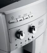 De Longhi Magnifica ESAM 03.120.S - immagine 2