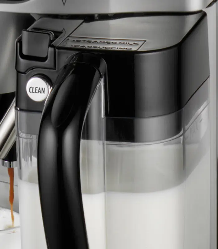 De Longhi Magnifica ESAM 4500 – Caffè Italia