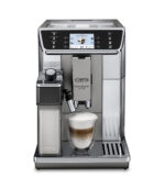De Longhi Primadonna Elite ECAM 650.55.MS - immagine 2