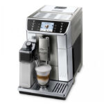 De-Longhi-Primadonna-Elite-Ecam-650.55.MS