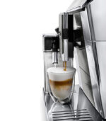 De Longhi Primadonna Elite ECAM 650.55.MS - immagine 3