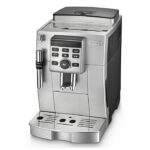 DeLonghi-Ecam-23.120.SB_1