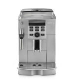 De Longhi ECAM 23.120.SB - immagine 2