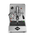 Domobar-Acier-Inox_1