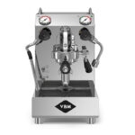 Domobar-Junior-HX-Acier-Inox_3