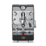 Domobar-Junior-New-Edition-Analogique_1