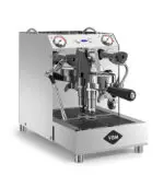Vibiemme Domobar Super 2B PID Inox – Caffè Italia
