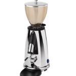 Elektra KGD Mini Cromo