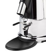 Elektra KGD Mini Cromo - immagine 3