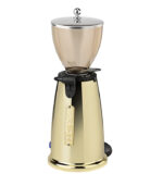 Elektra KGD Mini Ottone - immagine 2