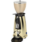 Elektra KGD Mini Ottone