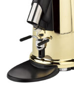 Elektra KGD Mini Ottone - immagine 3