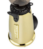 Elektra KGD Mini Ottone - immagine 4