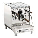 Elektra-T1-Sixties-Deliziosa-Electronique