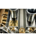 Espresso Veloce Aurum 18CT V12 - immagine 3