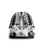 Espresso Veloce Serie Titanio V8 - immagine 3