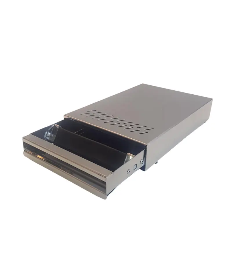GC4-M-(1)